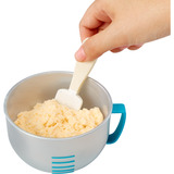 MGA Entertainment Little Tikes Creative Chefs Bakers Kit, Spielküche 