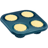 MGA Entertainment Little Tikes Creative Chefs Bakers Kit, Spielküche 