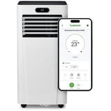 Meaco MeacoCool MC Serie Pro 10000, Klimagerät weiß