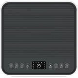 Meaco MeacoCool MC Serie Pro 10000, Klimagerät weiß