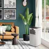 Meaco MeacoCool MC Serie Pro 10000, Klimagerät weiß