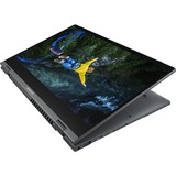 Medion AKOYA E14413 (30036436), Notebook blau, Windows 11 Home 64-Bit, 35.6 cm (14 Zoll), 512 GB SSD