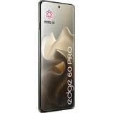 Motorola edge 60 Pro 512GB, Handy Shadow, Android, 12 GB