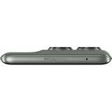 Motorola edge 60 Pro 512GB, Handy Shadow, Android, 12 GB