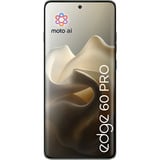Motorola edge 60 Pro 512GB, Handy Shadow, Android, 12 GB