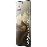 Motorola edge 60 Pro 512GB, Handy Shadow, Android, 12 GB