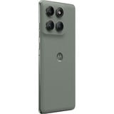 Motorola edge 60 Pro 512GB, Handy Shadow, Android, 12 GB