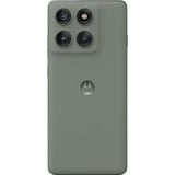 Motorola edge 60 Pro 512GB, Handy Shadow, Android, 12 GB