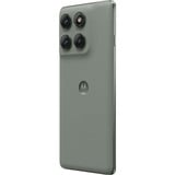 Motorola edge 60 Pro 512GB, Handy Shadow, Android, 12 GB