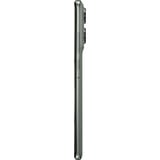 Motorola edge 60 Pro 512GB, Handy Shadow, Android, 12 GB