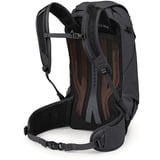 Osprey Sportlite 22 , Rucksack schwarz, 22 Liter