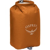 Osprey Ultralight Drysack 12, Packsack orange
