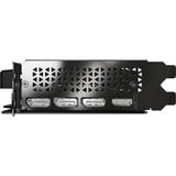 PNY GeForce RTX 5060 Ti OC 16GB, Grafikkarte DLSS 4, 3x DisplayPort, 1x HDMI 2.1