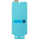 SAMSUNG Anti-Reflecting Film, Schutzfolie transparent, Samsung Galaxy S25
