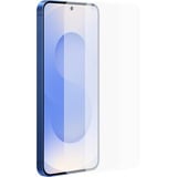 Samsung Anti-Reflecting Film, Schutzfolie transparent, Samsung Galaxy S25