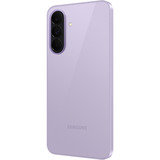 Samsung Galaxy A37 5G 256GB, Handy Awesome Lavender, 8 GB
