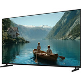 Sony BRAVIA 3 II  K55XR35, LED-Fernseher 139 cm (55 Zoll), schwarz, UltraHD/4K, Triple Tuner, 120Hz Panel