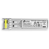 TP-Link GBIC TL-SM321A-2, Transceiver 