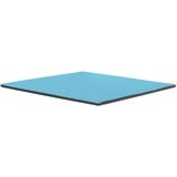 Thermal Grizzly Minus Pad Pro - 100x100x0,5 mm, Wärmeleitpads 