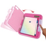 VTech KidiSecrets - Magic Voice 365, Tagebuch 