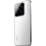 Xiaomi 14 512GB, Handy Android 14, 5G, 12 GB