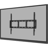 iiyama ProLite TE7513A-B3AG, Public Display schwarz (matt), UltraHD/4K, IPS, Touchscreen, HDMI, DP, USB-C, USB-Hub