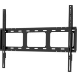 iiyama ProLite TE7513A-B3AG, Public Display schwarz (matt), UltraHD/4K, IPS, Touchscreen, HDMI, DP, USB-C, USB-Hub