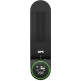 APC Back-UPS Pro BGM2200B-GR  , USV schwarz