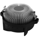 ARCTIC Alpine 23 CO, CPU-Kühler 90 mm