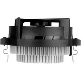 ARCTIC Alpine 23 CO, CPU-Kühler 90 mm