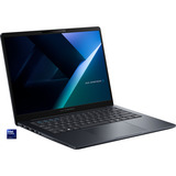 ASUS ExpertBook B3 (B3405CCA-LY0067X), Notebook grau, Intel® Core™ Ultra 7 155H, Intel® Arc™ Graphics, 16 GB DDR5, 512 GB (512 GB SSD), Windows 11 Pro