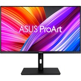 ASUS PA328QV, LED-Monitor 80 cm (32 Zoll), schwarz, QHD, IPS, 75 Hz, HDR, USB-A