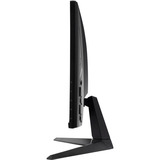 ASUS TUF Gaming VG27AQM5A, Gaming-Monitor 68.6 cm (27 Zoll), schwarz, QHD, Fast-IPS, ELMB Sync, VRR, 300Hz Panel