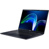Acer TravelMate P6 (TMP614-52-587V), Notebook Windows 11 Pro 64-Bit, 512 GB SSD