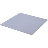 Alphacool Eisschicht 100x100x1mm, Wärmeleitpads 