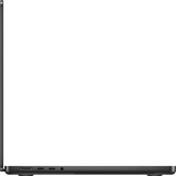 Apple MacBook Pro (14") 2024 CTO, Notebook schwarz, 32 GB, 1 TB (1 TB SSD), M4, MacOS, Englisch-International