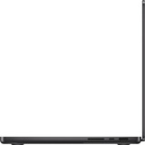 Apple MacBook Pro (14") 2024 CTO, Notebook schwarz, 32 GB, 1 TB (1 TB SSD), M4, MacOS, Englisch-International