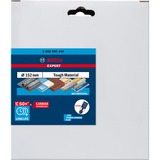 Bosch EXPERT Multi Material PC Plus Lochsäge, Ø 152mm 