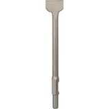 Bosch PRO HEX 30-4C Spatmeißel, 75x450mm 