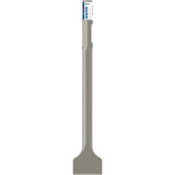 Bosch PRO HEX 30-4C Spatmeißel, 75x450mm 