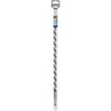 Bosch PRO Wood Holzschlangenbohrer, Ø 14mm Arbeitslänge 385mm