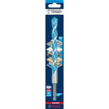 Bosch Professional EXPERT HEX-9 MultiConstruction Bohrer, Ø 16mm Arbeitslänge 150mm