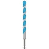 Bosch Professional EXPERT HEX-9 MultiConstruction Bohrer, Ø 16mm Arbeitslänge 150mm