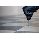 Bosch Professional EXPERT HEX-9 MultiConstruction Bohrer, Ø 16mm Arbeitslänge 150mm