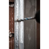 Bosch Professional EXPERT HEX-9 MultiConstruction Bohrer, Ø 16mm Arbeitslänge 150mm