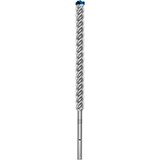 Bosch Professional EXPERT Hammerbohrer SDS-max-8X, Ø 30mm Arbeitslänge 400mm