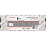 Bosch Senkkopf-Stifte SK64-34 38G, 34° / 1,8mm / 15ga 4.000 Stück, für Akku- und Druckluftnagler