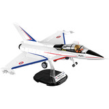 COBI Rafale A Technology Demonstrator, Konstruktionsspielzeug 