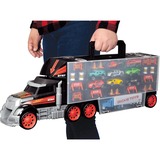 Dickie Truck Carry Case, Spielfahrzeug 