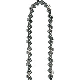 EINHELL Ersatz-Sägekette 40cm, 56T, 3/8", 1,3mm für EINHELL Elektro-Kettensäge GE-EC 2240